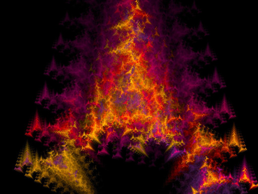 659052 (a): :1600x1200